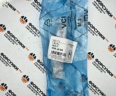 Мультипликатор F00RJ02506 Weifu