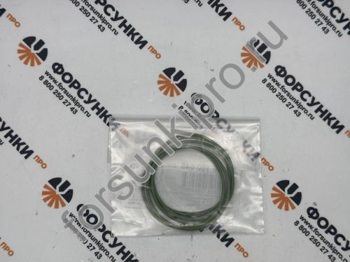О-КОЛЬЦО F01M100048 bosch