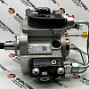 Топливный насос высокого давления HP4 TOYOTA LAND CRUISER 1VD-FTV (22100-51070) 294050-0560 denso 