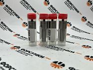 Распылитель форсунки 0433172092, DLLA140p1790 для 0445120141 liwei (от официального дилера Liwei в России)