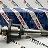Форсунка 0445120049 MITSUBISHI ME223750 ME223002, Canter