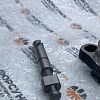 Плунжерная пара P542 Dongfeng, Tiema Longbeng