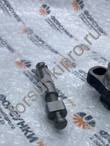 Плунжерная пара P542 Dongfeng, Tiema Longbeng
