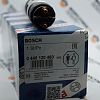 Форсунка ЯМЗ-53443.10 0445120460 ЕВРО-5 BOSCH Китай
