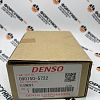 Плунжерная пара HINO J08C 090150-5720 denso