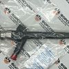 Форсунка 095000-6250 для NISSAN Navara 16600-EB70D, 16600ec00e