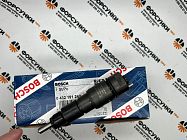Форсунка топливная в сборе MERCEDES (A0060175721) 0432191242 bosch
