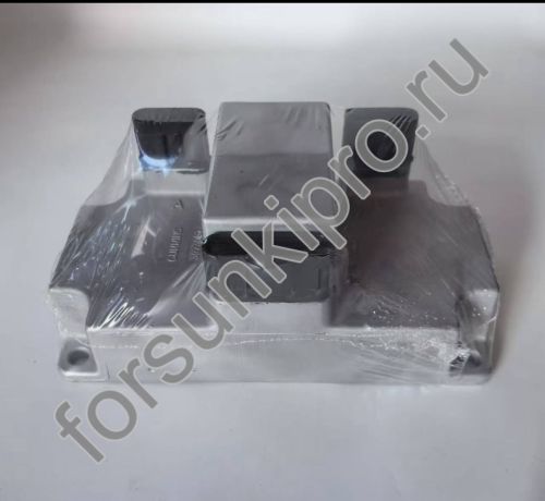 Блок управления зажигания 3973087