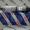 Форсунка Wp12 Евро 4 0445120391,  612630090055 Bosch Китай
