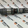 Форсунка топливная Cummins QSK60 4326780 RX
