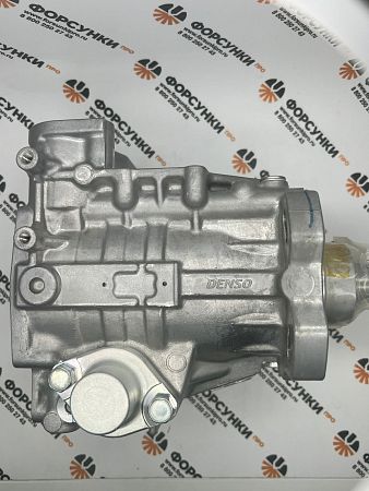 Корпус ТНВД V4 HINO DUTRO S05C/S05D 098011-0050 denso