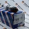 Форсунка ЯМЗ-53443.10 0445120460 ЕВРО-5 BOSCH Китай