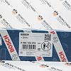 Форсунка 0445120075 Bosch Китай