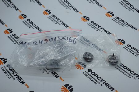 Промежуточная шайба 2430136166 bosch