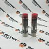 Распылитель 2437010142, DSLA157P1241 Bosch