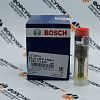 Распылитель DLLA148P1524 MAN 0433171939 bosch