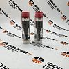 Распылитель DSLA156P736 MERCEDES CDI OM611/613 0433175163 bosch