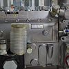 ТНВД ZEXEL CUMMINS 4063845, 101609-3760, 6738-71-1530