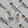 О-КОЛЬЦО F00RJ01571 bosch