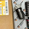 Форсунка CATERPILLAR 253-0618 / 10R-2772 /  244-7718 С18 Производство Cat Китай