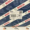 ТНВД BOSCH 0445010512, 0445010545, 0445010559, IVECO 504342423, 504371260