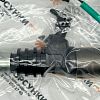Форсунка в сборе CDI MITSUBISHI 6M60T (ME132614/ME302565) 095000-0203 denso 