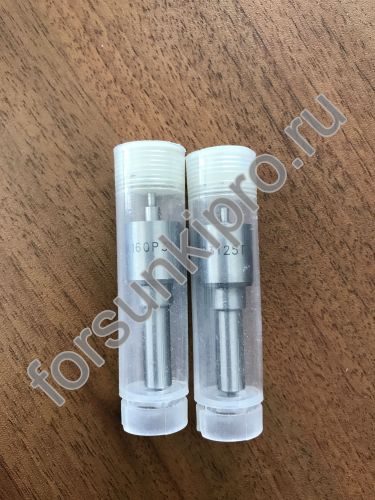 Распылитель ZCK160P3125T (3125T10)