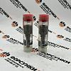 Распылитель DLLA144P1417 MAN (51101020304) 0433171878 bosch