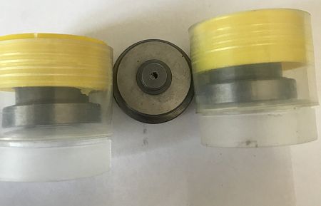 Клапан нагнетательный ЯМЗ 7511 ТНВД 175 ЯЗДА пр-во Россия 14.111122