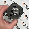 Форсунка Cummins KTA-50 3095773, 52530773