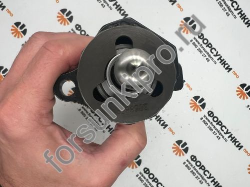 Форсунка Cummins KTA-50 3095773, 52530773