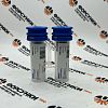 Распылитель CUMMINS/LEYLAND (CBU1756) 6801124 delphi