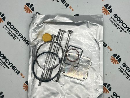 Ремкомплект насос-форсунки F00HN37069, A1-23195 Oto perk