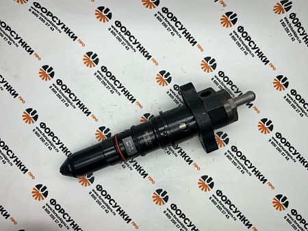 Форсунка 3076703 Cummins KTA38