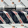 Форсунка евро-3 DONGFENG ISLe340, ISLe375 C4940640, 0445120121 Bosch Китай