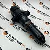 Форсунка Cummins KTA-50 3095773, 52530773