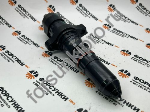 Форсунка Cummins KTA-50 3095773, 52530773
