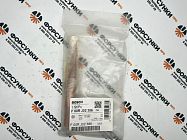 Клапан с штоком 0445120...072/076 F00RJ02386 Bosch