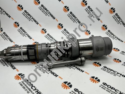 Форсунка 4902827 QSK23 RX