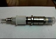 Форсунка топливная Евро-3 DONGFENG, Yutong, Kinglong 310л.с C4942359, 4930485, 5263304, 0445120122