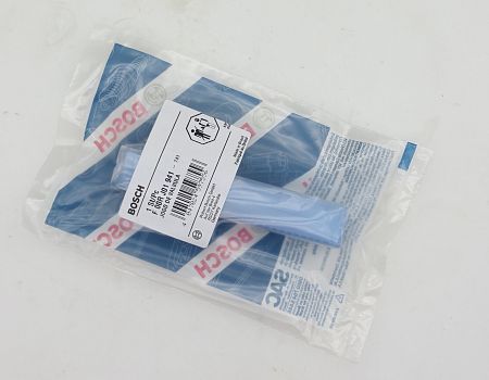 Клапан оригинальный F00RJ01941 для 0445120029, 0445120037, 0445120097, 0445120112, 0445120115, 04451