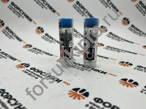 Распылитель форсунки EJBR04701D/A6640170221 11-302 repard L157PBD