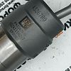 Форсунка топливная Cummins QSK60 4326780 RX