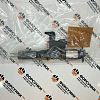 Форсунка Denso 095000-6363 095000-6366 Isuzu NQR75 4HK1 FVR34 6HK1 форсунка 8976097886 8-97609788-6