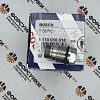 Клапан ограничения давления 1110010018 Bosch