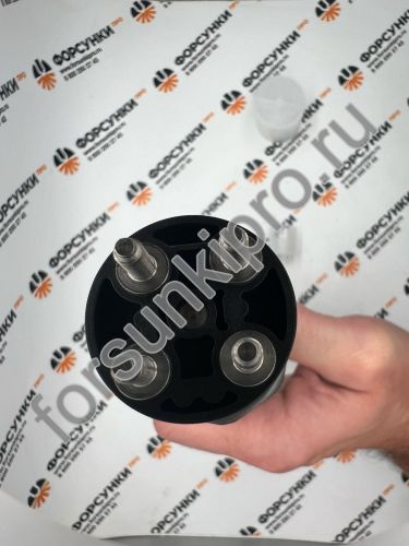 Форсунка A4710700887, 0445120385, 0445120386 Bosch 