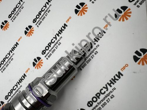Насос-форсунка 0414702018 bosch  (N2BBVO3108)