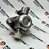 ТНВД 0261520219 bosch GDI MERCEDES W216 CL (M 278 левый)
