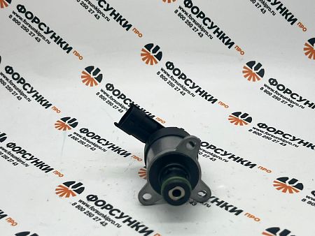 Дозировочный блок  F00BC80013, F00BC8T000  Forsunkipro