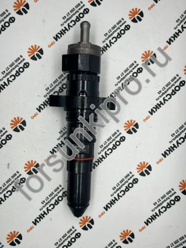 Форсунка K38 3076132